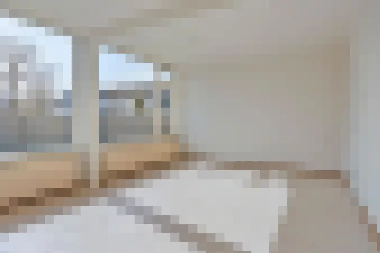 Oostkaap 6 Lelystad thumbnail 5