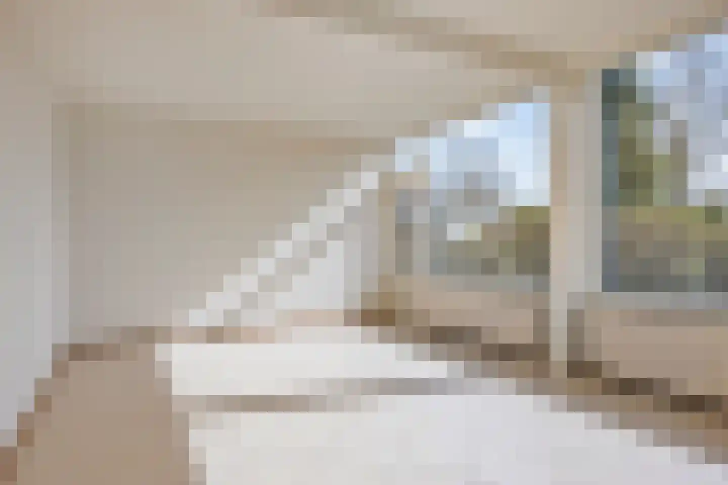 Oostkaap 6 Lelystad thumbnail 6