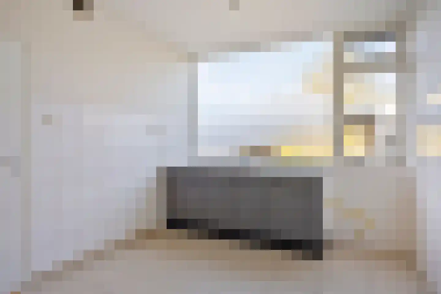Oostkaap 6 Lelystad thumbnail 8
