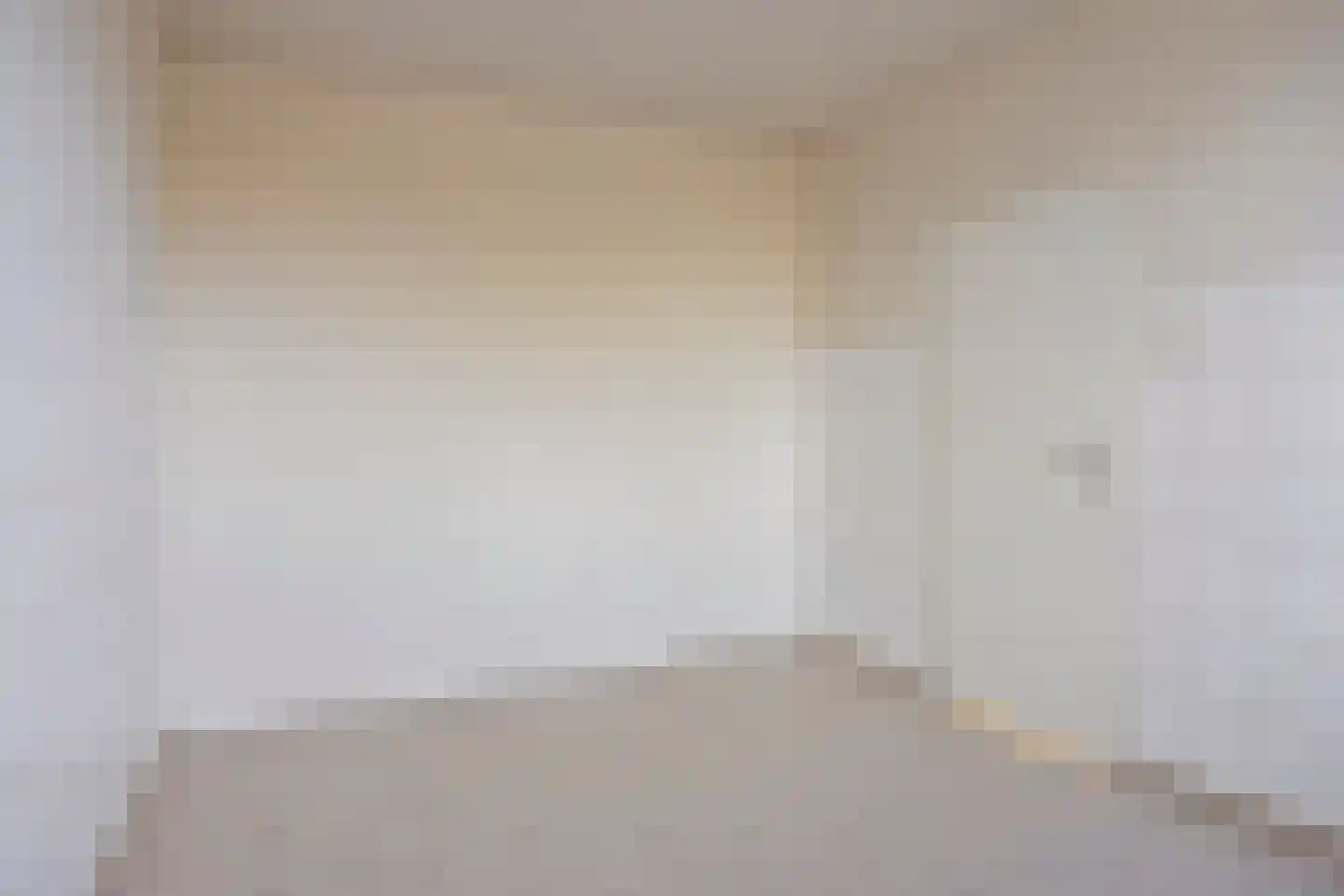 Oostkaap 6 Lelystad thumbnail 9