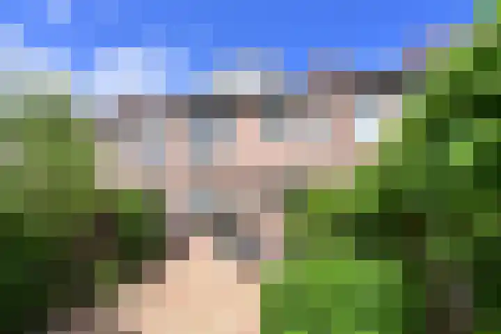 Oostkade 152 Huizen thumbnail 13