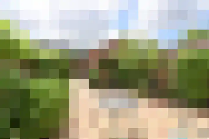 Oostkade 152 Huizen thumbnail 14