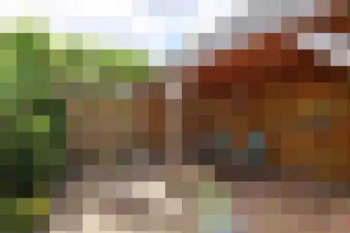 Oostkade 152 Huizen thumbnail 16