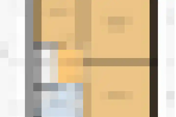 Oostkade 152 Huizen thumbnail 20
