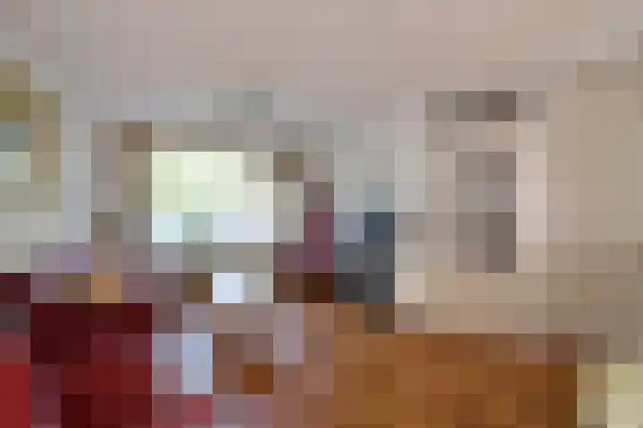 Oostkade 152 Huizen thumbnail 4