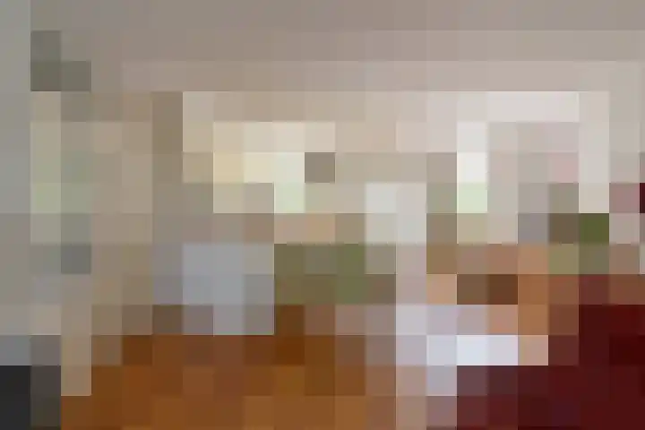 Oostkade 152 Huizen thumbnail 5