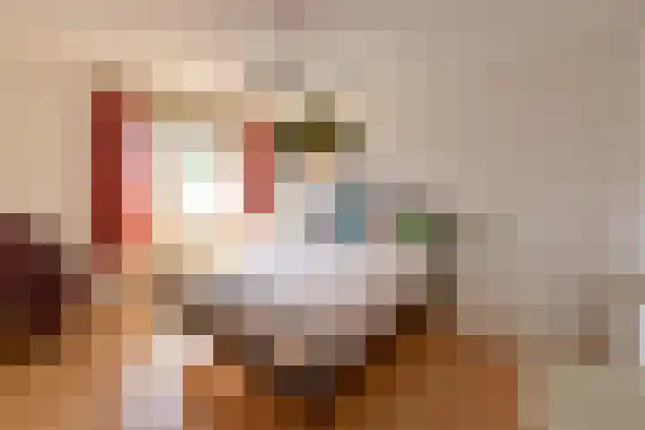 Oostkade 152 Huizen thumbnail 8