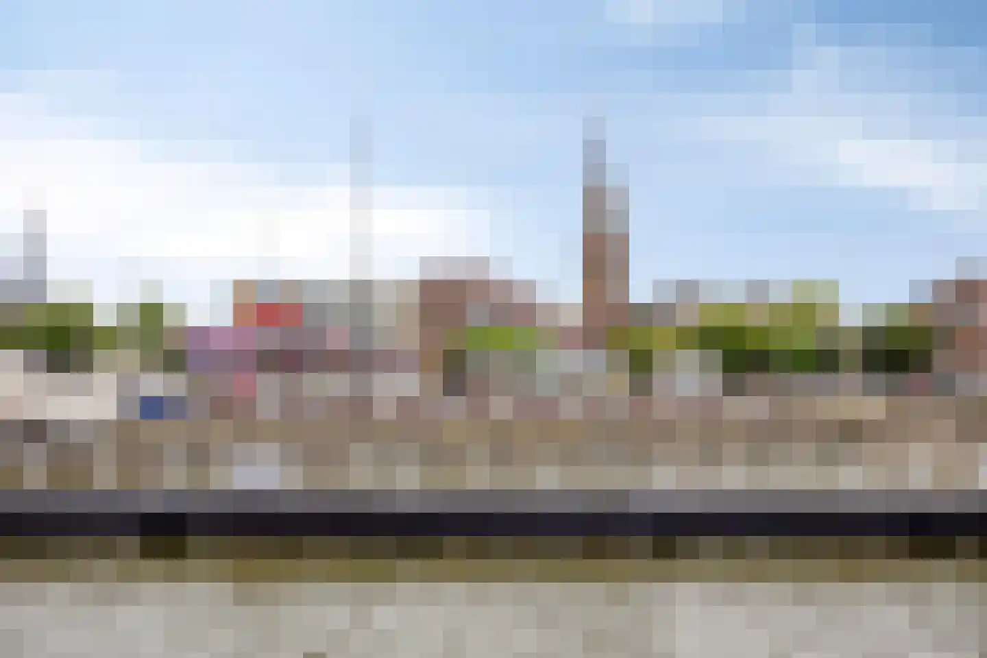 Oostkade 20 Zaandam thumbnail 10