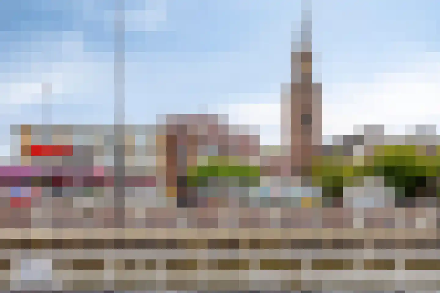 Oostkade 20 Zaandam thumbnail 11