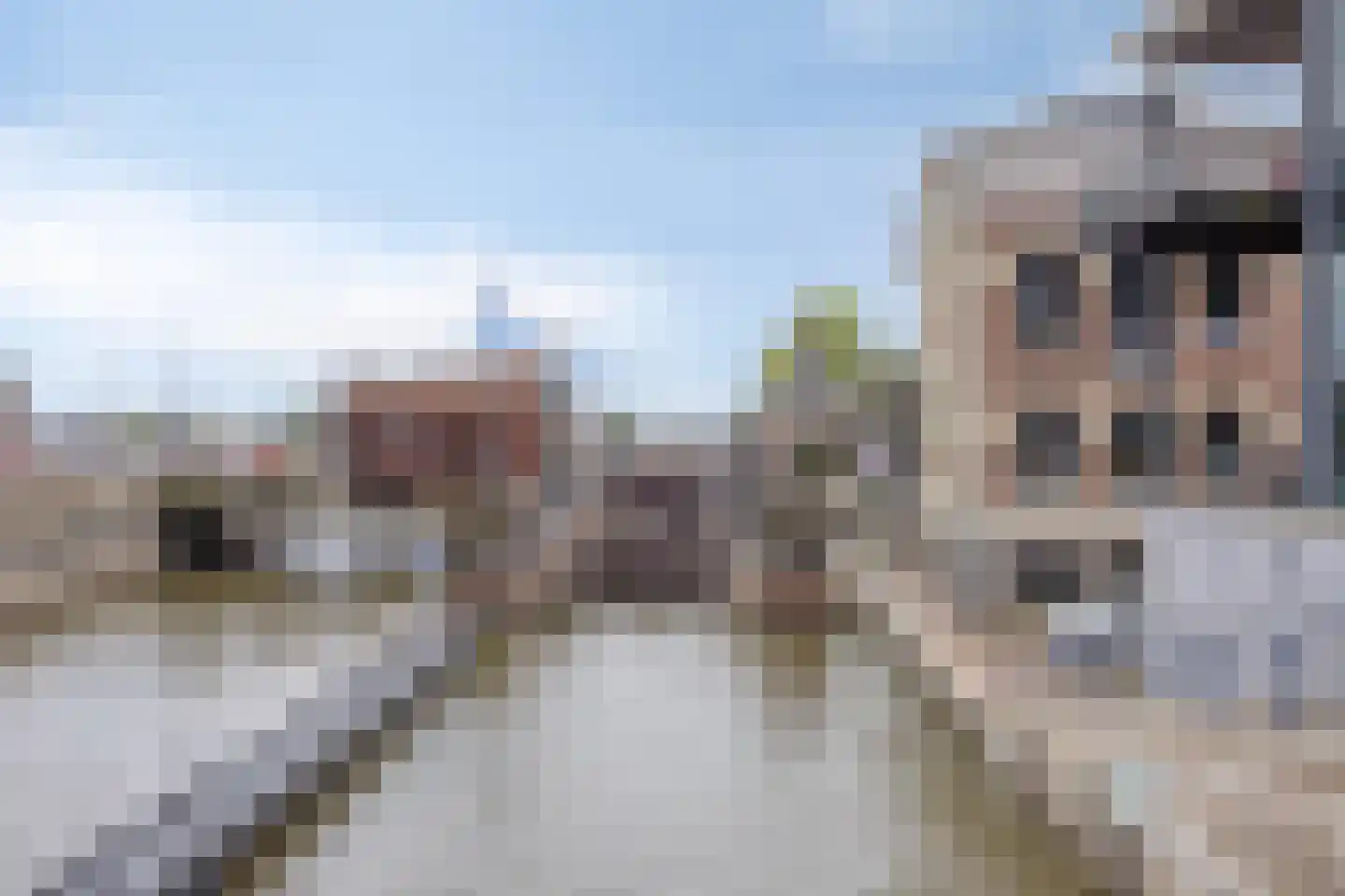 Oostkade 20 Zaandam thumbnail 12