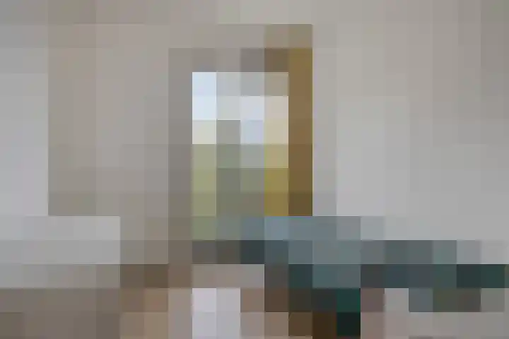 Oostkade 4 a 2 Hellevoetsluis thumbnail 10