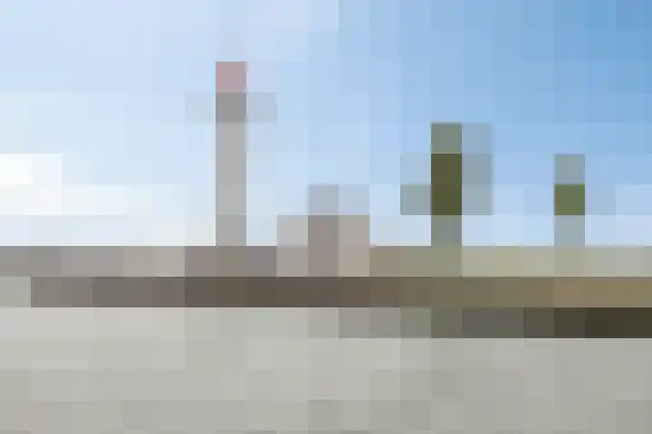 Oostkade 4 a 2 Hellevoetsluis thumbnail 16