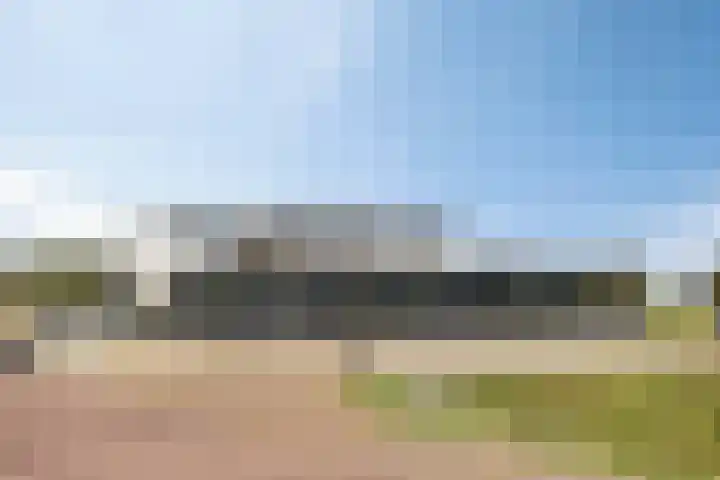 Oostkade 4 a 2 Hellevoetsluis thumbnail 18