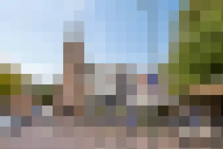 Oostkade 4 a 2 Hellevoetsluis thumbnail 19