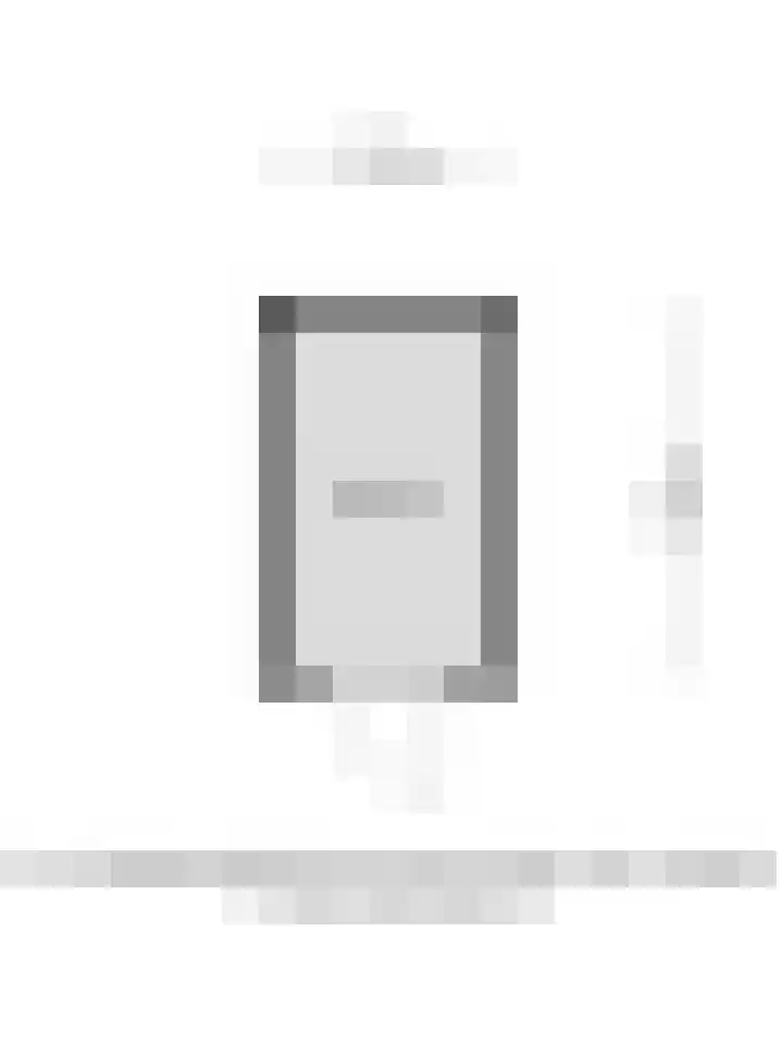 Oostkade 4 a 2 Hellevoetsluis thumbnail 22