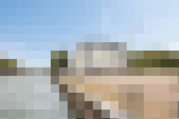 Oostkade 4 a 2 Hellevoetsluis thumbnail 23