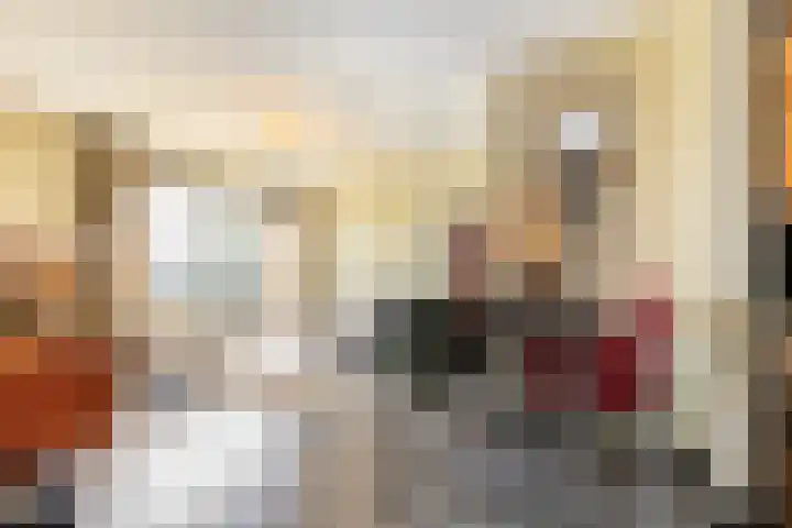 Oostkade 4 a 3 Hellevoetsluis thumbnail 11