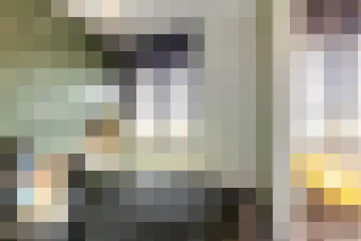 Oostkade 4 a 3 Hellevoetsluis thumbnail 19