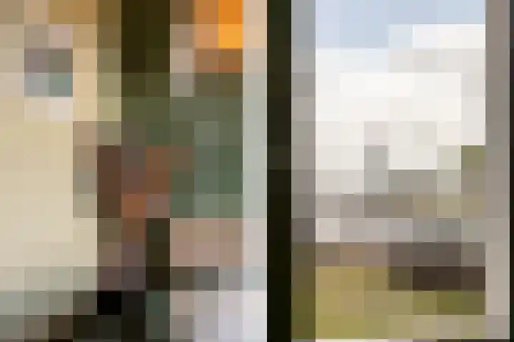 Oostkade 4 a 3 Hellevoetsluis thumbnail 22