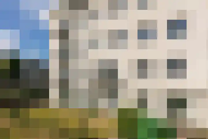 Oostkade 4 a 3 Hellevoetsluis thumbnail 27