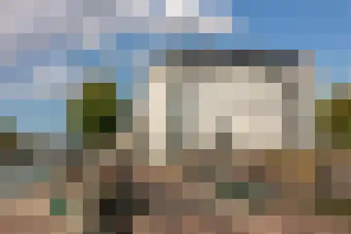 Oostkade 4 a 3 Hellevoetsluis thumbnail 28