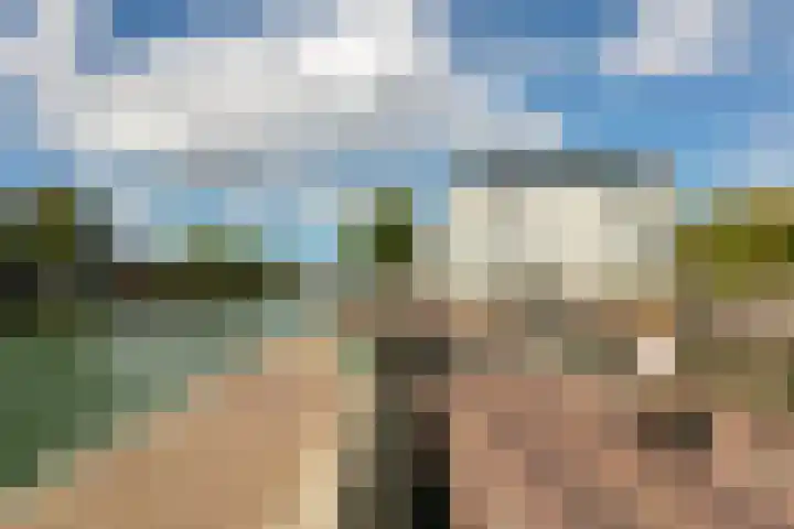 Oostkade 4 a 3 Hellevoetsluis thumbnail 29