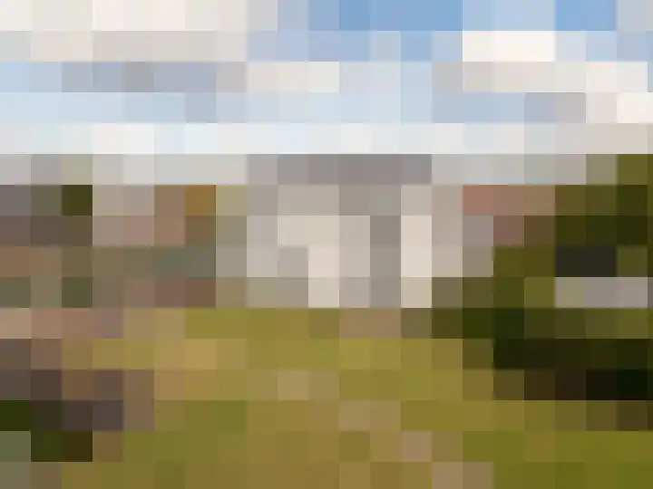 Oostkade 4 a 3 Hellevoetsluis thumbnail 30