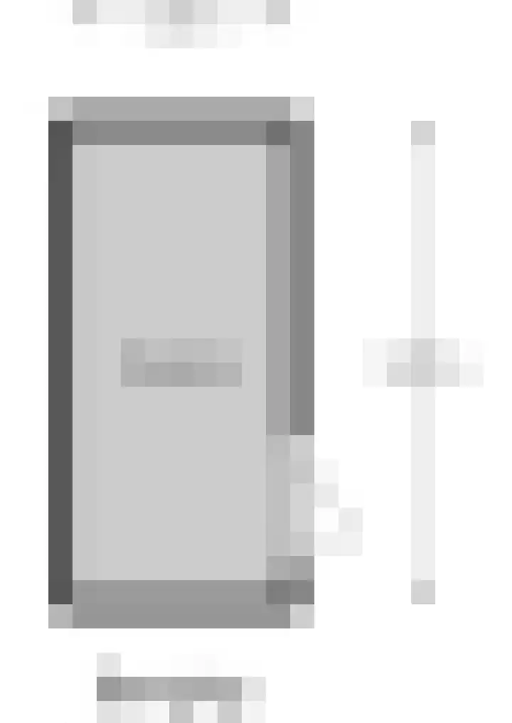 Oostkade 4 a 3 Hellevoetsluis thumbnail 32