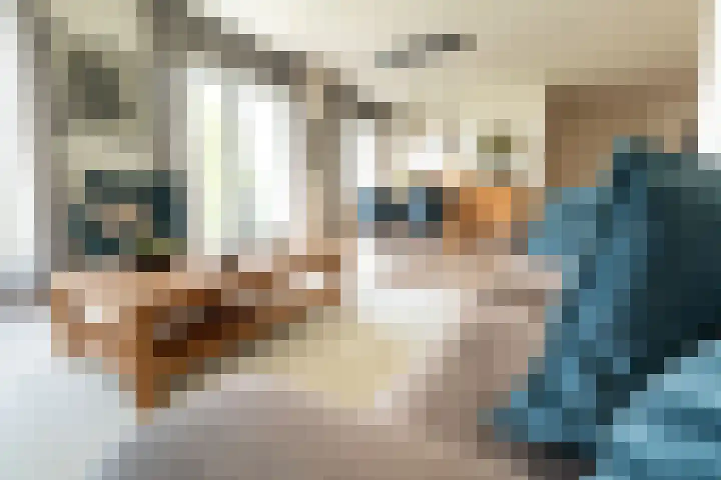 Oostkade 4 c 4 Hellevoetsluis thumbnail 12