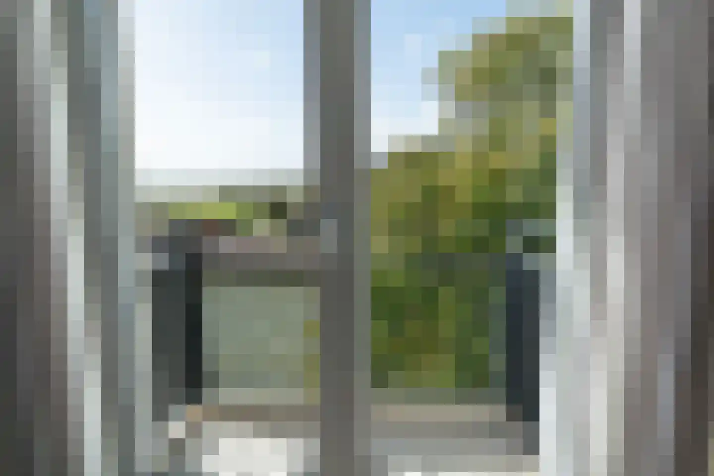 Oostkade 4 c 4 Hellevoetsluis thumbnail 13