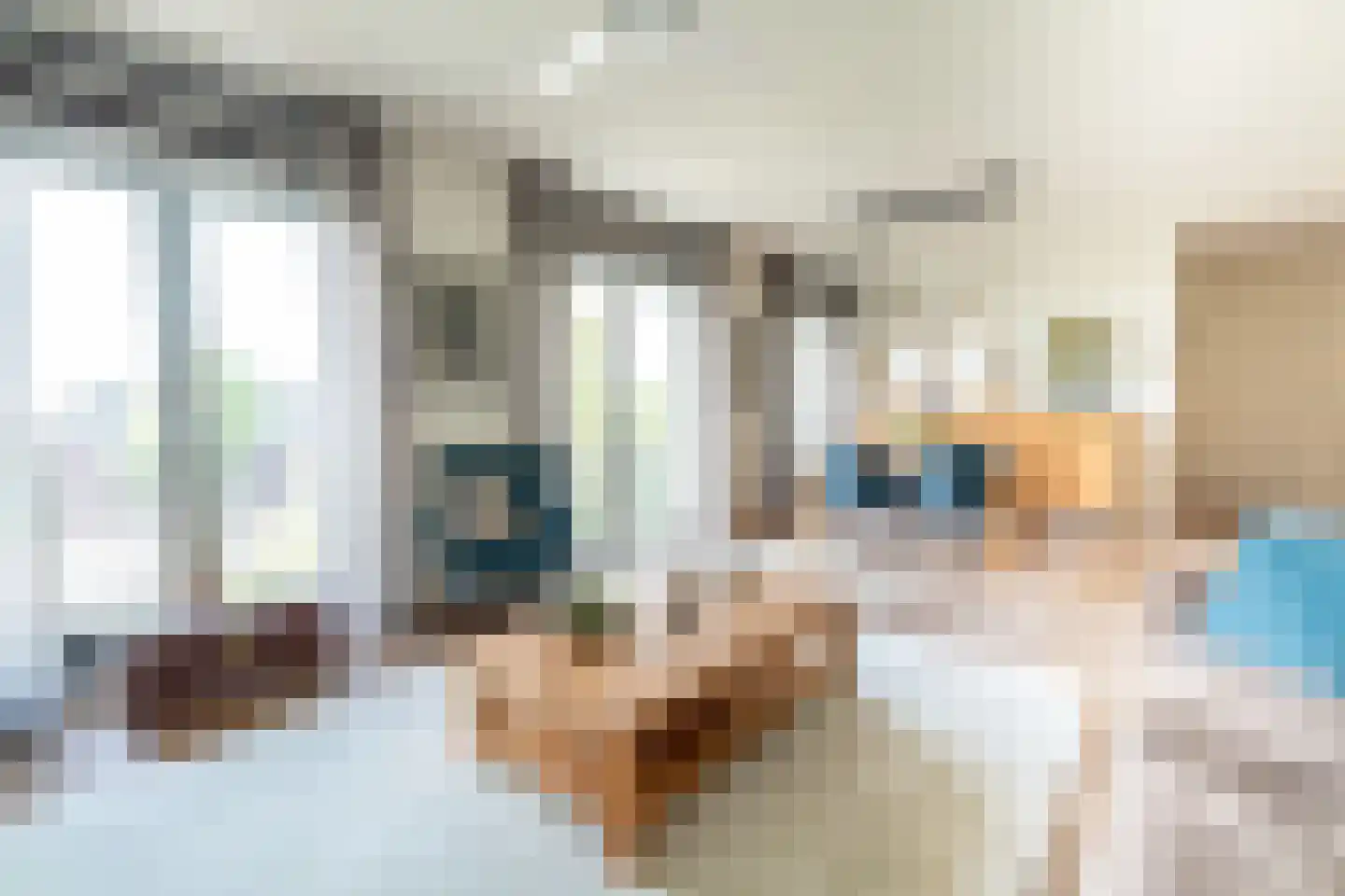 Oostkade 4 c 4 Hellevoetsluis thumbnail 14