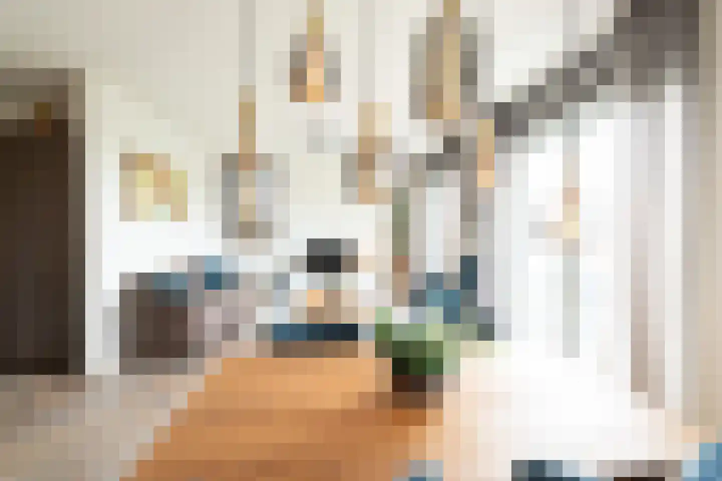 Oostkade 4 c 4 Hellevoetsluis thumbnail 17