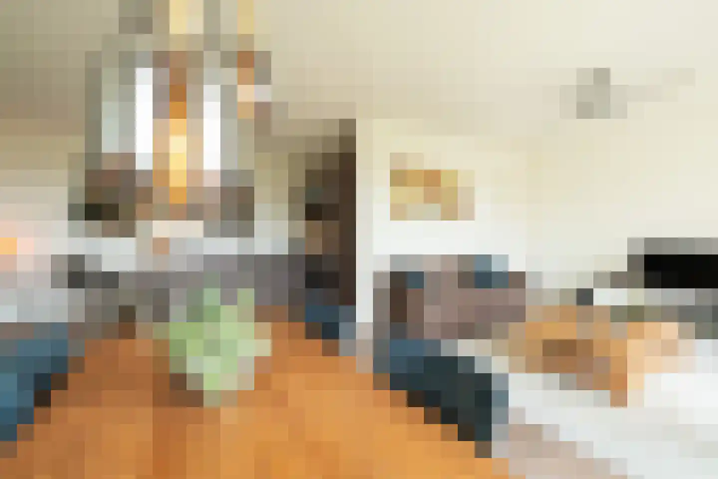 Oostkade 4 c 4 Hellevoetsluis thumbnail 18