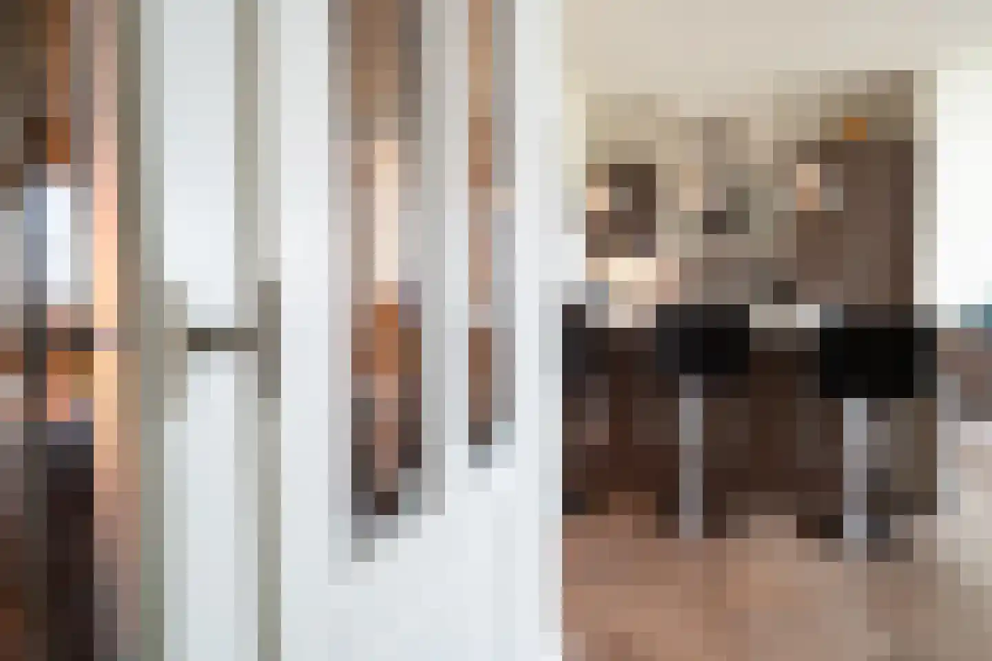 Oostkade 4 c 4 Hellevoetsluis thumbnail 20