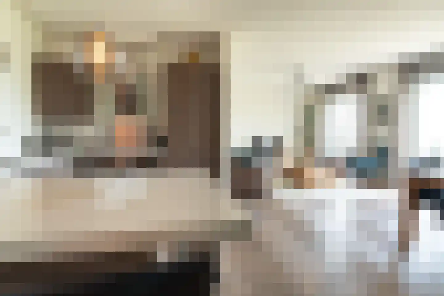 Oostkade 4 c 4 Hellevoetsluis thumbnail 21