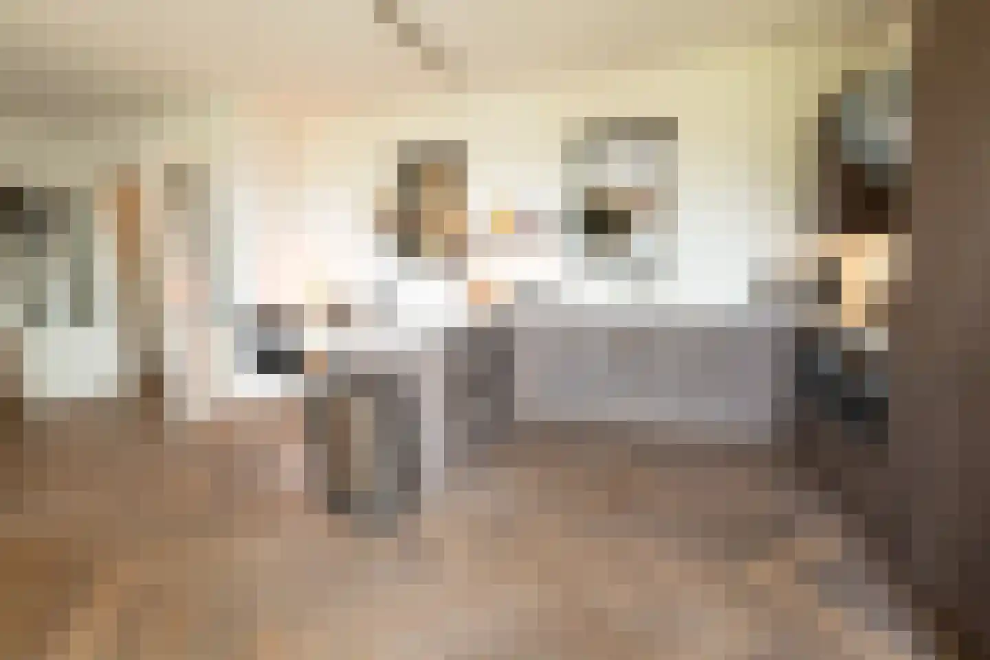 Oostkade 4 c 4 Hellevoetsluis thumbnail 22