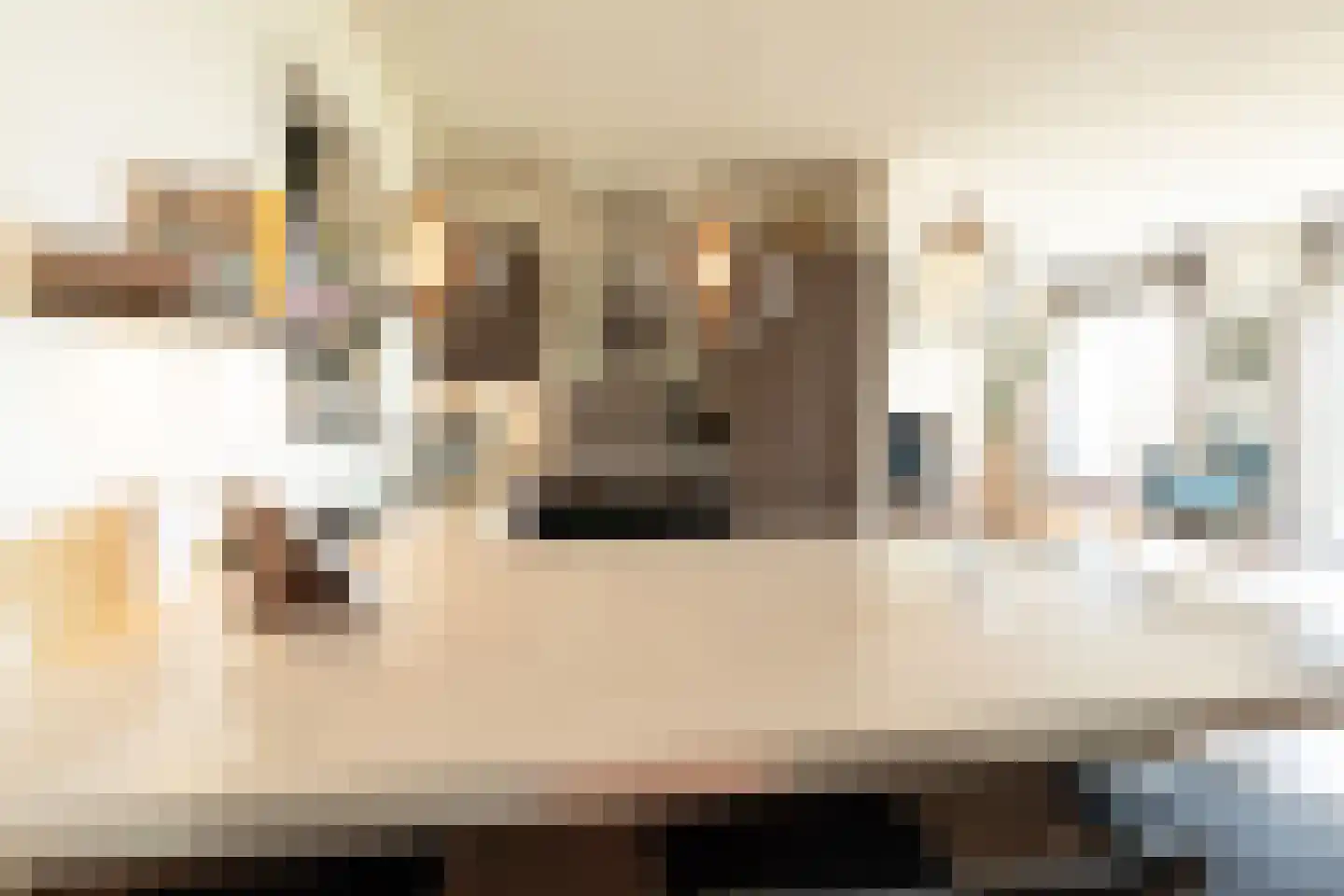 Oostkade 4 c 4 Hellevoetsluis thumbnail 25