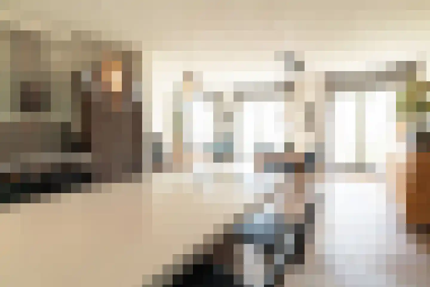 Oostkade 4 c 4 Hellevoetsluis thumbnail 27