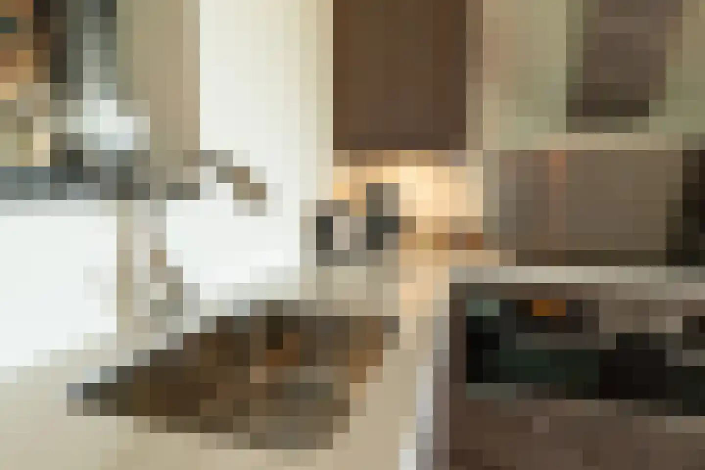 Oostkade 4 c 4 Hellevoetsluis thumbnail 29