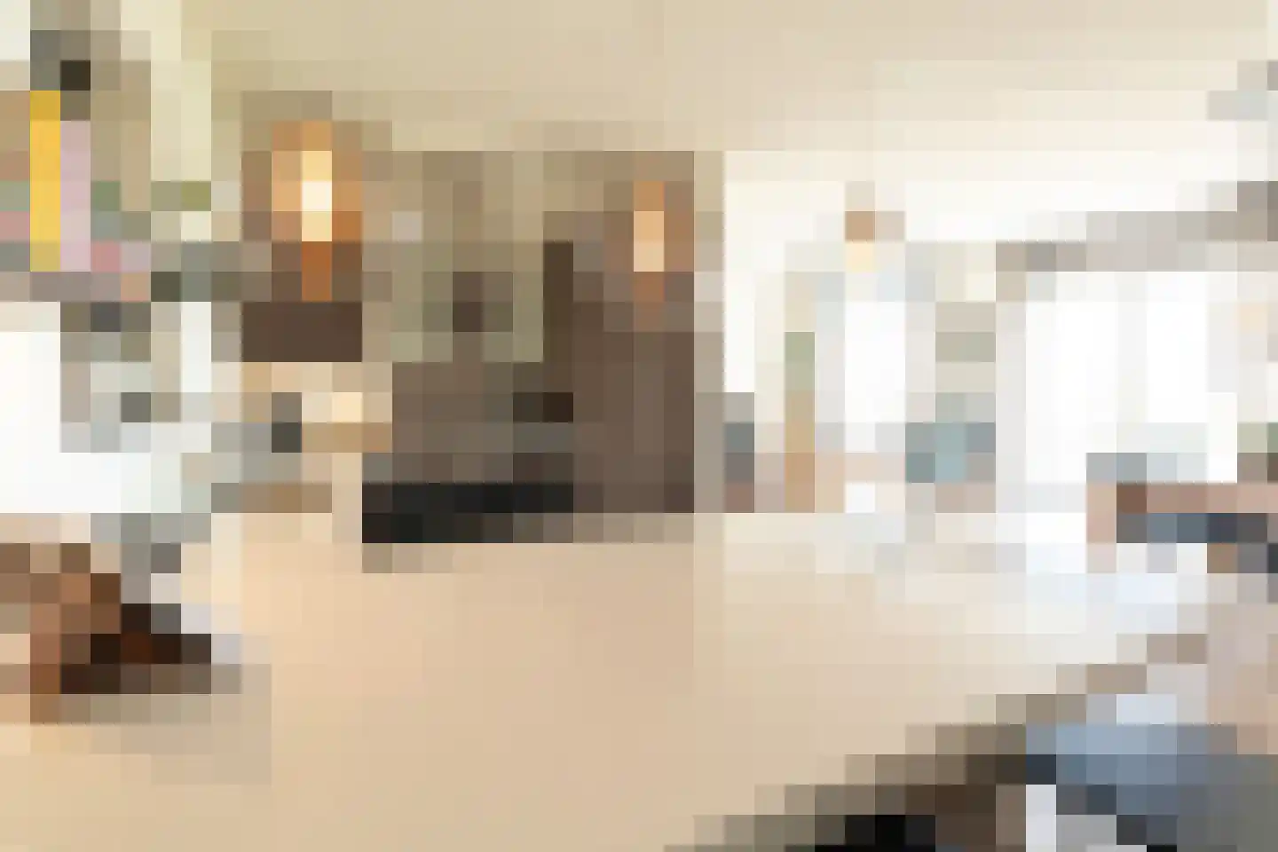 Oostkade 4 c 4 Hellevoetsluis thumbnail 30
