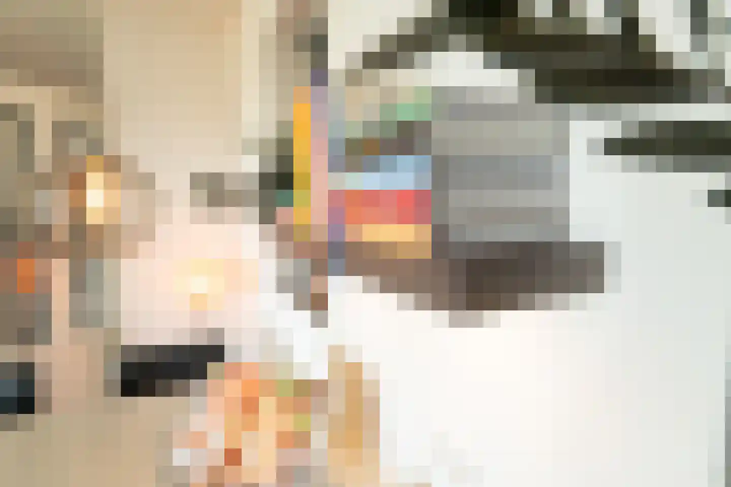 Oostkade 4 c 4 Hellevoetsluis thumbnail 31