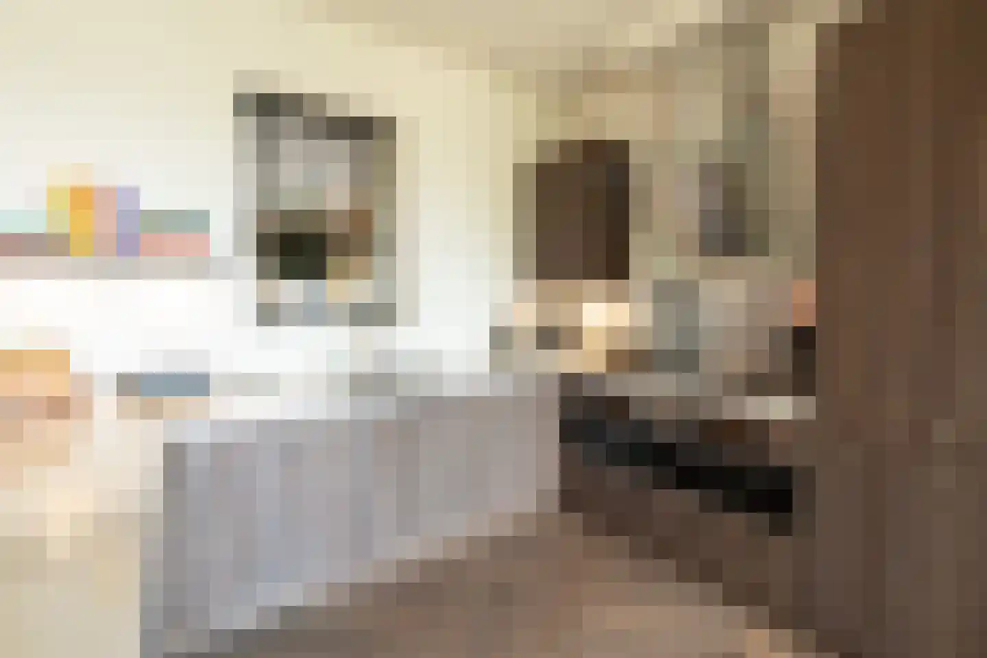 Oostkade 4 c 4 Hellevoetsluis thumbnail 32