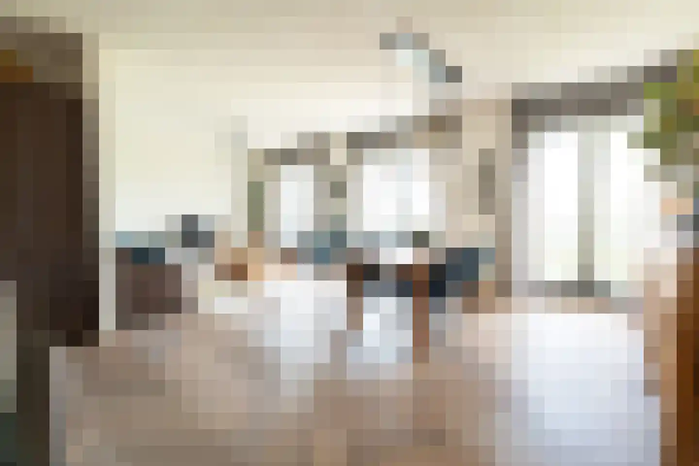 Oostkade 4 c 4 Hellevoetsluis thumbnail 36