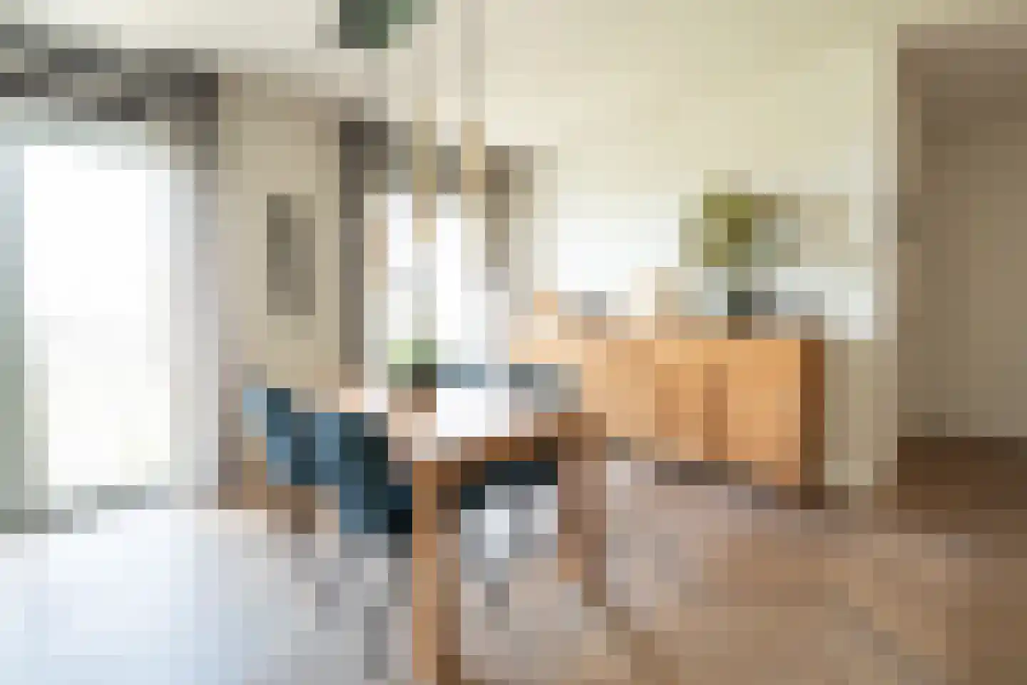 Oostkade 4 c 4 Hellevoetsluis thumbnail 37