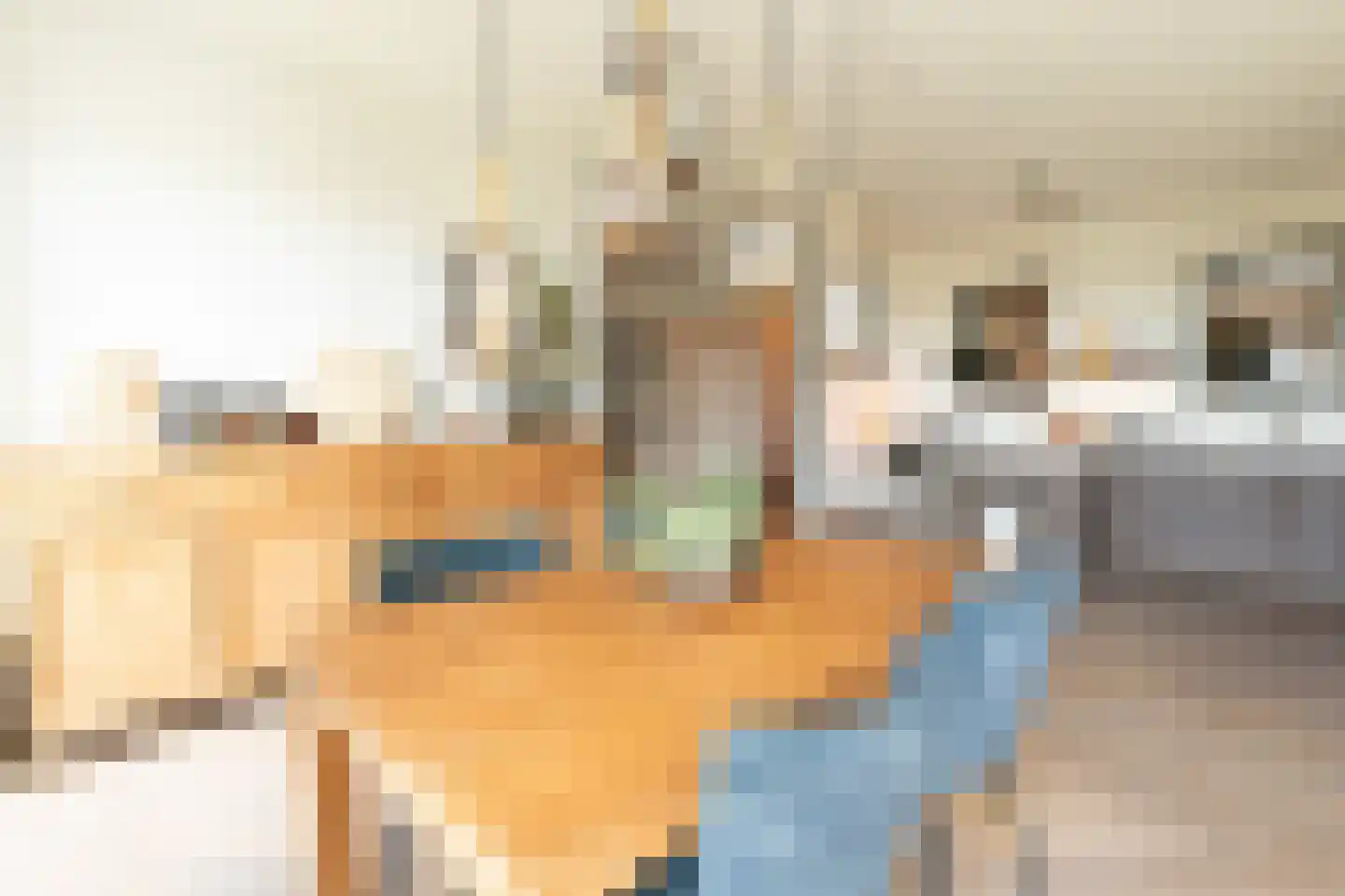 Oostkade 4 c 4 Hellevoetsluis thumbnail 38