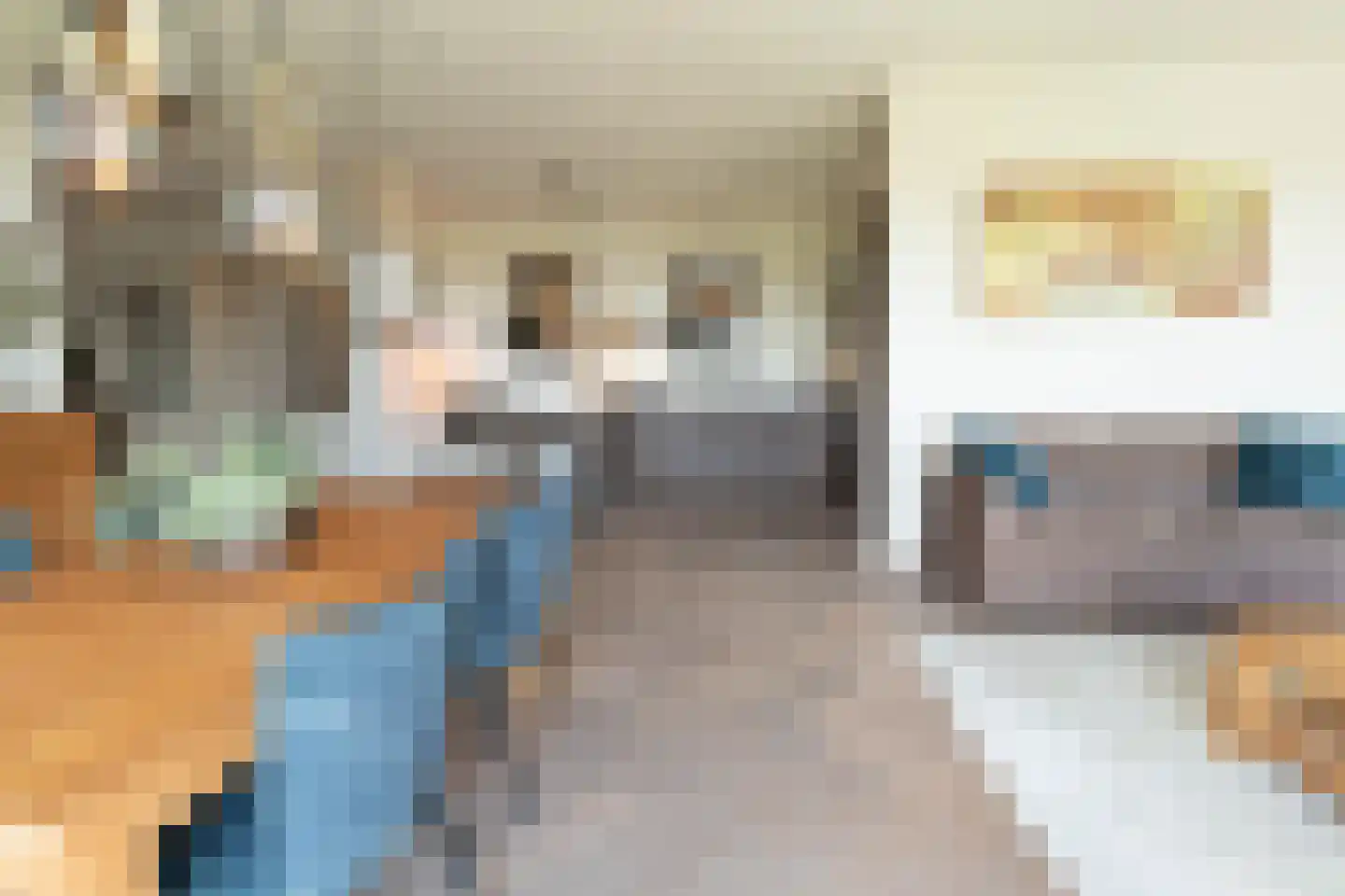 Oostkade 4 c 4 Hellevoetsluis thumbnail 39