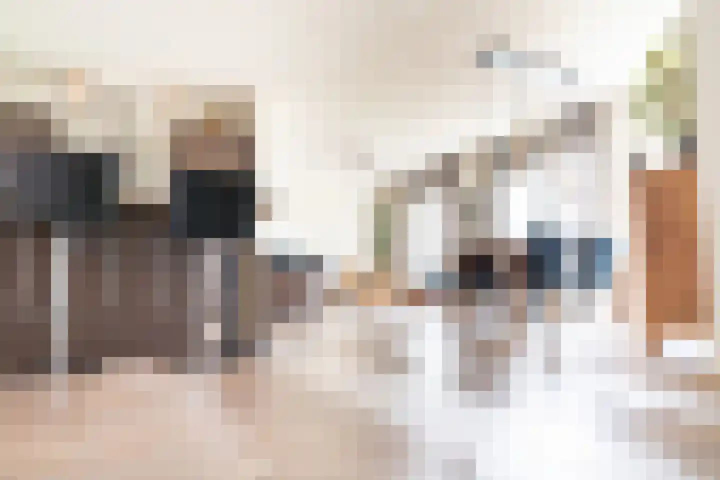 Oostkade 4 c 4 Hellevoetsluis thumbnail 42