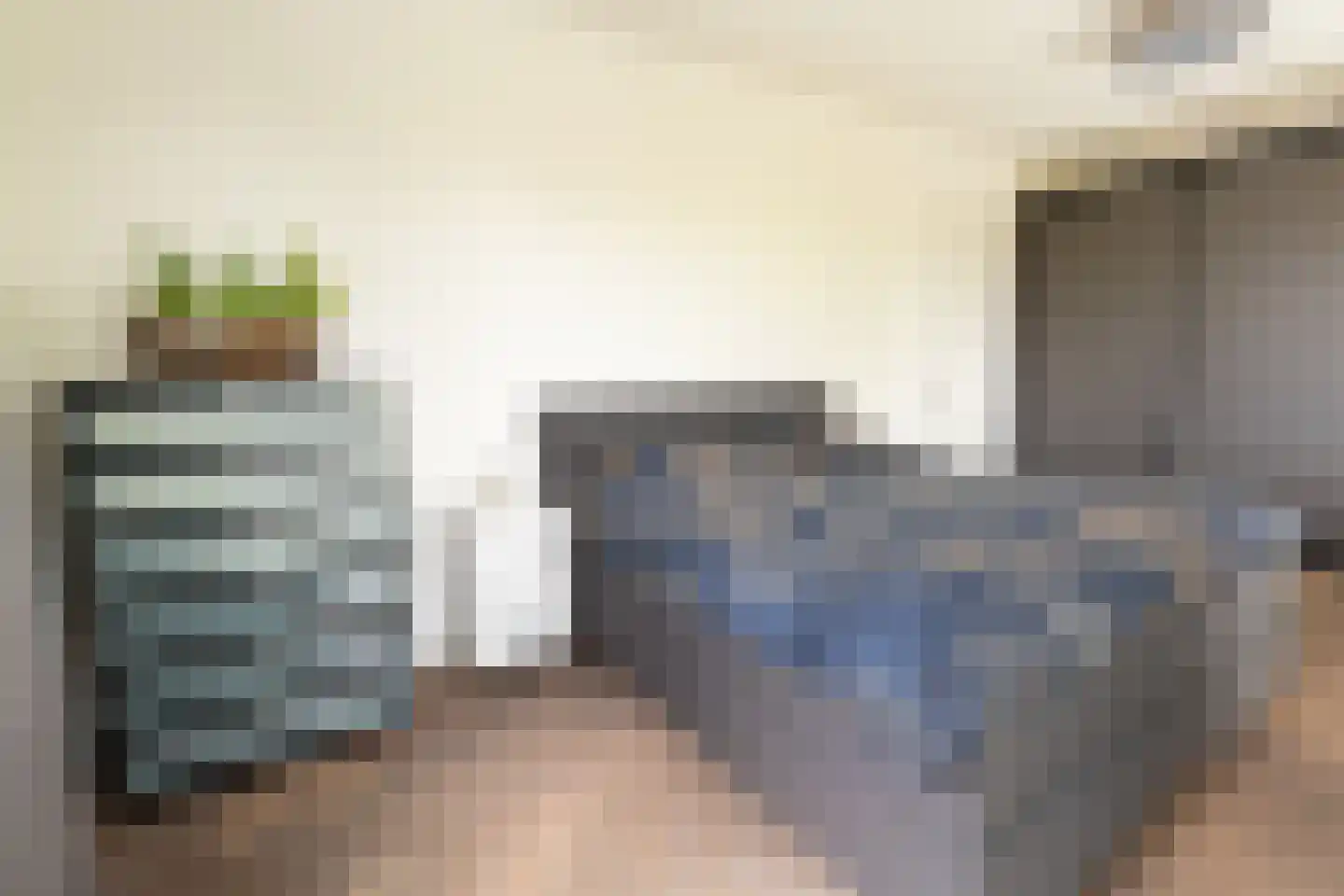 Oostkade 4 c 4 Hellevoetsluis thumbnail 43