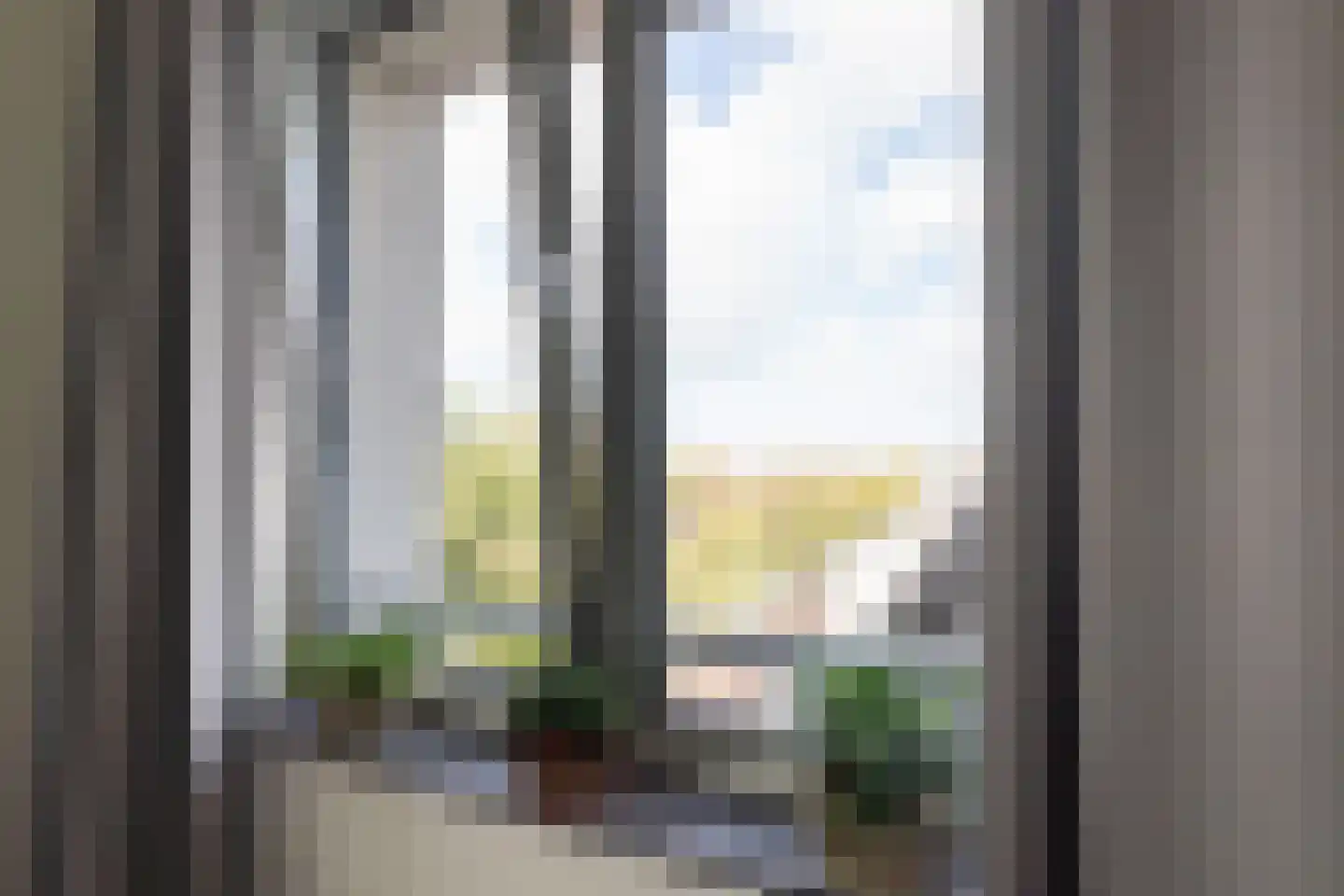 Oostkade 4 c 4 Hellevoetsluis thumbnail 44