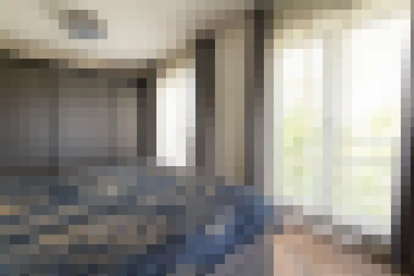 Oostkade 4 c 4 Hellevoetsluis thumbnail 46